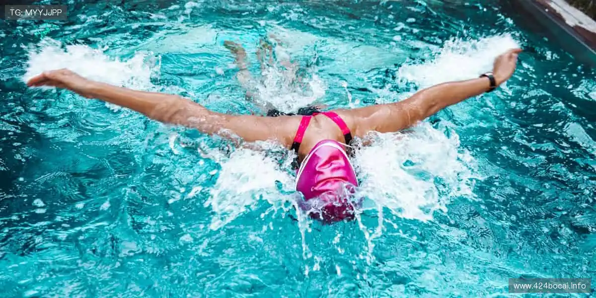 个性定制，专属你的运动符号！✨